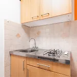 With Wifi Stinjan, - 24743 Apartament