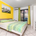 With Wifi Stinjan, - 24743 Apartament *