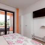 With Wifi Stinjan, - 24743 Apartament Pula