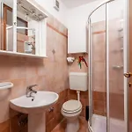 Apartament With Wifi Stinjan, - 24743 Pula
