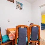 With Wifi Stinjan, - 24743 Apartament