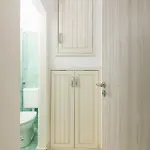 Apartament With Wifi Stinjan, - 24743 *
