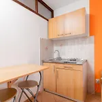 With Wifi Stinjan, - 24743 Apartament Pula