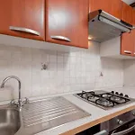 Apartament With Wifi Stinjan, - 24743 Pula