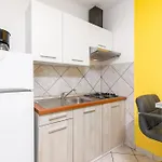 With Wifi Stinjan, - 24743 Apartament *