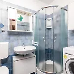 Apartament With Wifi Stinjan, - 24743