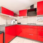 Apartament With Wifi Stinjan, - 24743 Pula