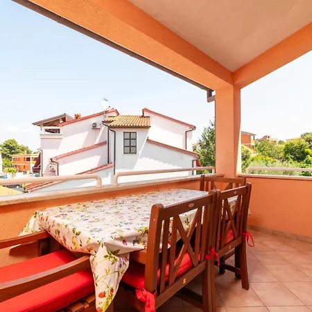 With Wifi Stinjan, - 24743