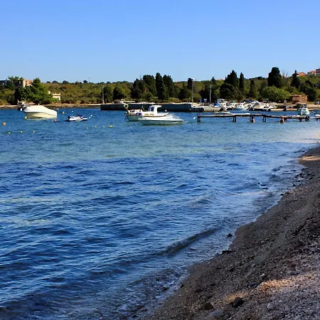 With Wifi Stinjan, - 24743 풀라