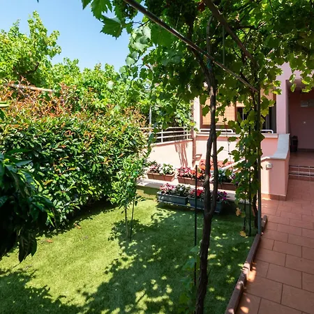 With Wifi Stinjan, - 24743 Apartamento *