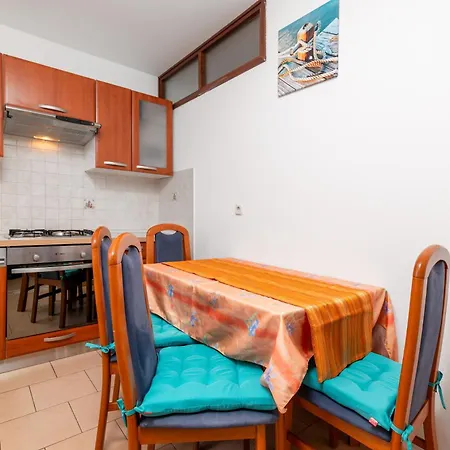 With Wifi Stinjan, - 24743 Apartamento *