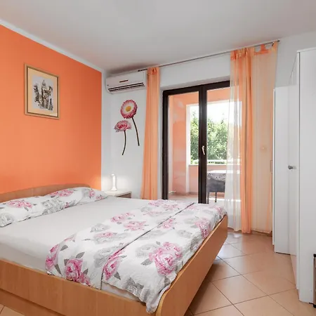 With Wifi Stinjan, - 24743 *