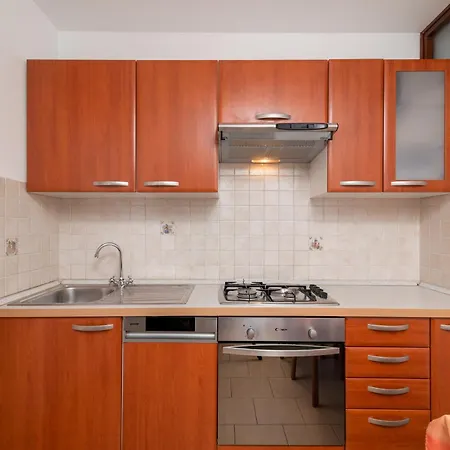 With Wifi Stinjan, - 24743 * Pula