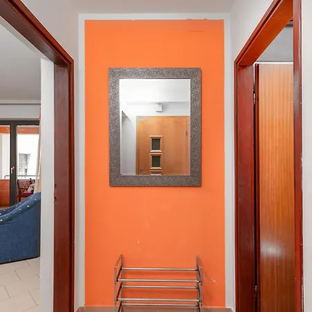 With Wifi Stinjan, - 24743