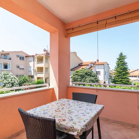 With Wifi Stinjan, - 24743 Apartamento