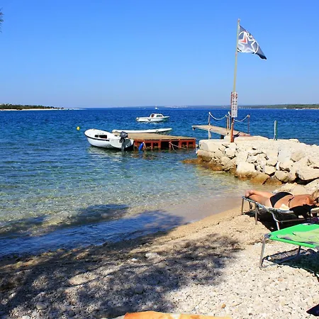 With Wifi Stinjan, - 24743 *