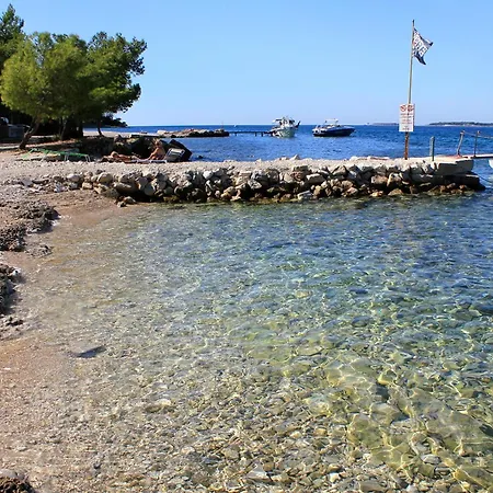 With Wifi Stinjan, - 24743