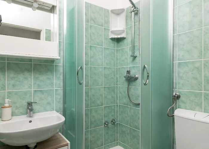 With Wifi Stinjan, - 24743 * Pula