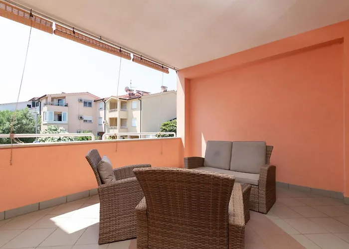 With Wifi Stinjan, - 24743