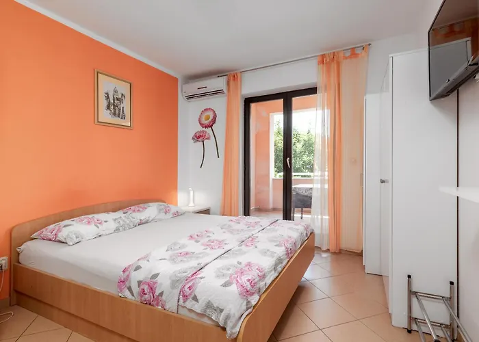 With Wifi Stinjan, - 24743 *