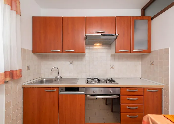 With Wifi Stinjan, - 24743 * Pola