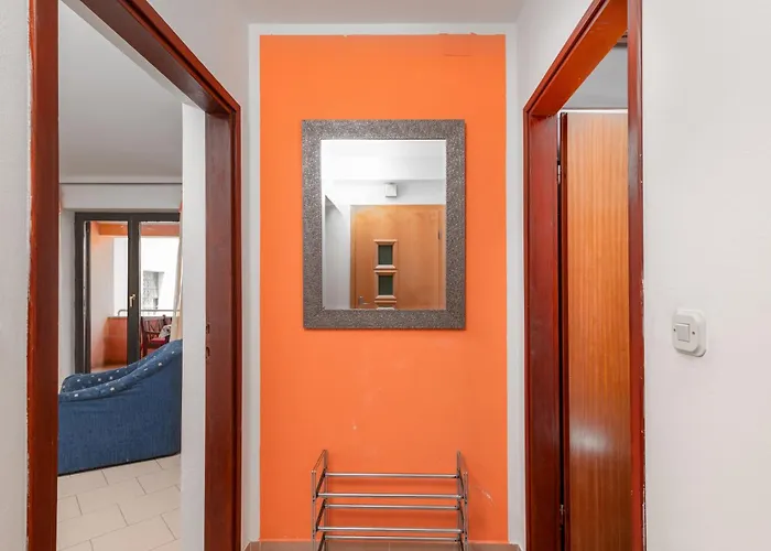 With Wifi Stinjan, - 24743