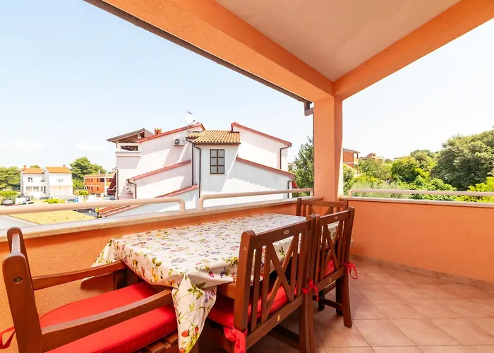 With Wifi Stinjan, - 24743