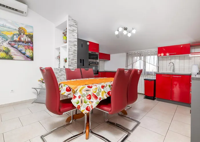 With Wifi Stinjan, - 24743 * Pola