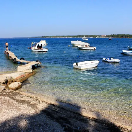 With Wifi Stinjan, - 24743 Lejlighed