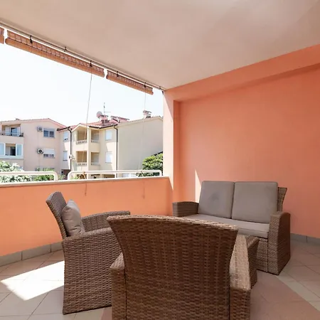 With Wifi Stinjan, - 24743