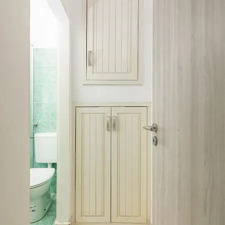 Апартаменти With Wifi Stinjan, - 24743 *