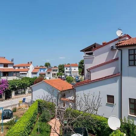 With Wifi Stinjan, - 24743 * Пула