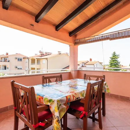 With Wifi Stinjan, - 24743 *