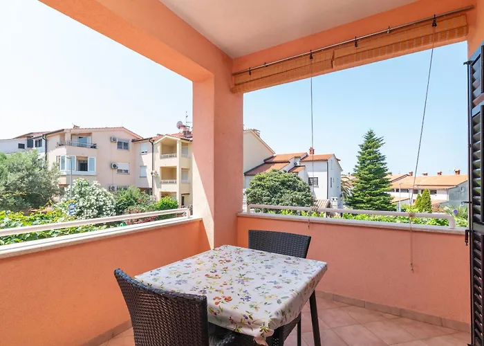 With Wifi Stinjan, - 24743 Lejlighed