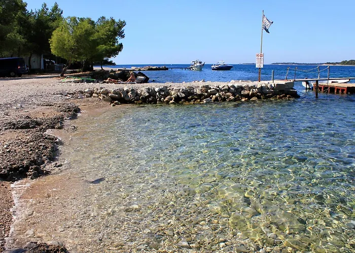 With Wifi Stinjan, - 24743